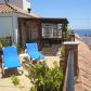 Click for full size image of Holiday Apartments Nerja - Roof Terrace lounging area