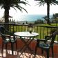 Click for full size image of Balcony view -  Apartments nerja