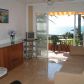 Click for full size image of Living Room - Holiday Apartments nerja