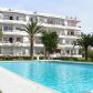 Click for full size image of Communal Pool -  Apartments in nerja