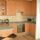 Click for full size image of Kitchen - Accommodation nerja