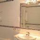 Click for full size image of Bathroom -Holiday nerja