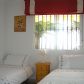 Click for full size image of Bedroom -  Nerja rentals