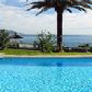 Click for full size image of Swimming Pool - Nerja apartments