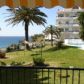 Click for full size image of Gardens - Nerja holidays