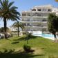 Click for full size image of Gardens -  Holiday accommodation nerja
