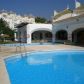 Click for full size image of Communal Pools
