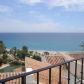 Click for full size image of Terrace with  Sea view
