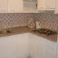 Click for full size image of Fully equipped Kitchen