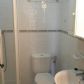 Click for full size image of Bathroom