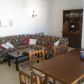 Click for full size image of Large lounge dining room