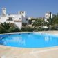 Click for full size image of Shared pool
