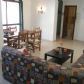 Click for full size image of Lounge dining room