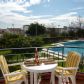 Click for full size image of Apartments in Nerja - Pool view from Terrace