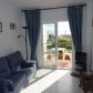 Click for full size image of Apartments in Nerja - Lounge with sliding doors to Terrace