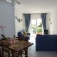 Click for full size image of Apartments in Nerja - Lounge/Dining area