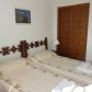 Click for full size image of Apartments in Nerja - 1st Bedroom
