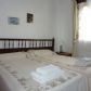 Click for full size image of Apartments in Nerja - 2nd Bedroom