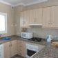 Click for full size image of Apartments in Nerja - Kitchen