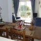 Click for full size image of Apartments in Nerja - Lounge/Dining area