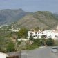 Click for full size image of Apartments in Nerja - Beutiful view of the area