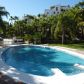 Click for full size image of Apartments in Nerja - Pool