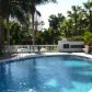 Click for full size image of Apartments in Nerja - Pool