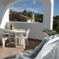 Click for full size image of Apartments in Nerja - Terrace with view