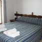 Click for full size image of Apartments in Nerja - Master Bedroom
