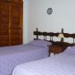 Click for full size image of Apartments in Nerja - Twin Bedroom