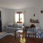 Click for full size image of Apartments in Nerja - Lounge/Dining area