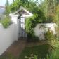 Click for full size image of Apartments in Nerja - Entrance and Garden