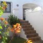 Click for full size image of Apartments in Nerja - Entrance