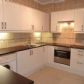 Click for full size image of Nerja Apartments - Kitchen