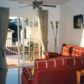 Click for full size image of Lounge - Nerja rentals
