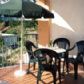 Click for full size image of Balcony - Apartments in nerja