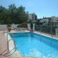 Click for full size image of Communal Pool -Holiday Apartments nerja