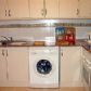 Click for full size image of Kitchen - Holiday rentals nerja