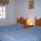 Click for full size image of Twin Bedroom - Holiday accommodation nerja