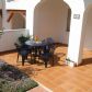 Click for full size image of Front Terrace -Holiday nerja