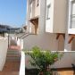 Click for full size image of Private Pathway - Holidays in nerja
