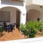 Click for full size image of Pueblo Terrace - Accommodation nerja