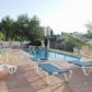 Click for full size image of Pool -  Nerja apartments
