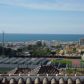 Click for full size image of Villas in Nerja - Beautiful view of area and Mediterranean Sea