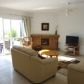Click for full size image of Villas in Nerja - Lounge