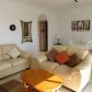 Click for full size image of Villas in Nerja - Lounge