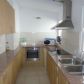 Click for full size image of Villas in Nerja - Kitchen