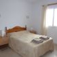 Click for full size image of Villas in Nerja - Master Bedroom