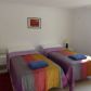 Click for full size image of Villas in Nerja - 1st Twin Bedroom