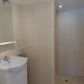 Click for full size image of Villas in Nerja - Bathroom